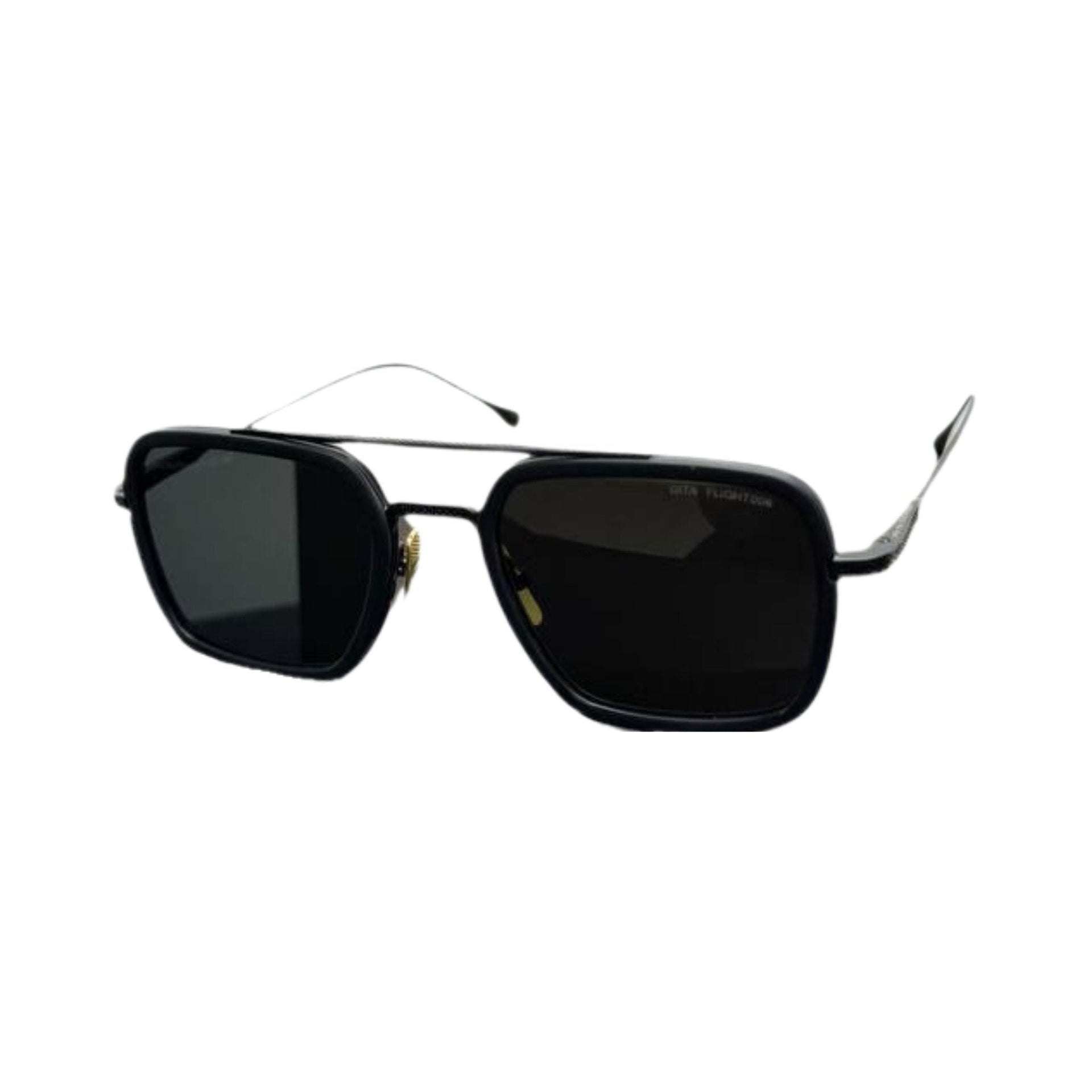 Eyewear 39 - 24HEARTZ