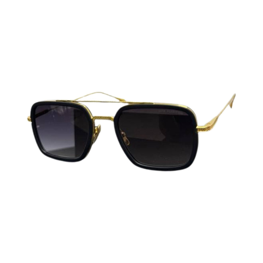 Eyewear 40 - 24HEARTZ
