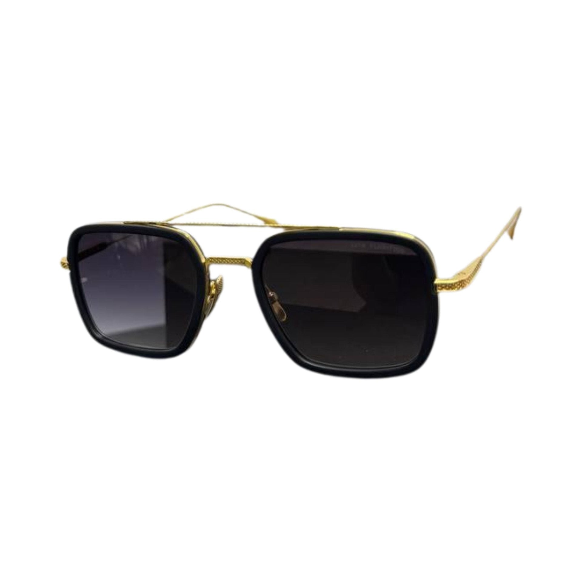 Eyewear 40 - 24HEARTZ