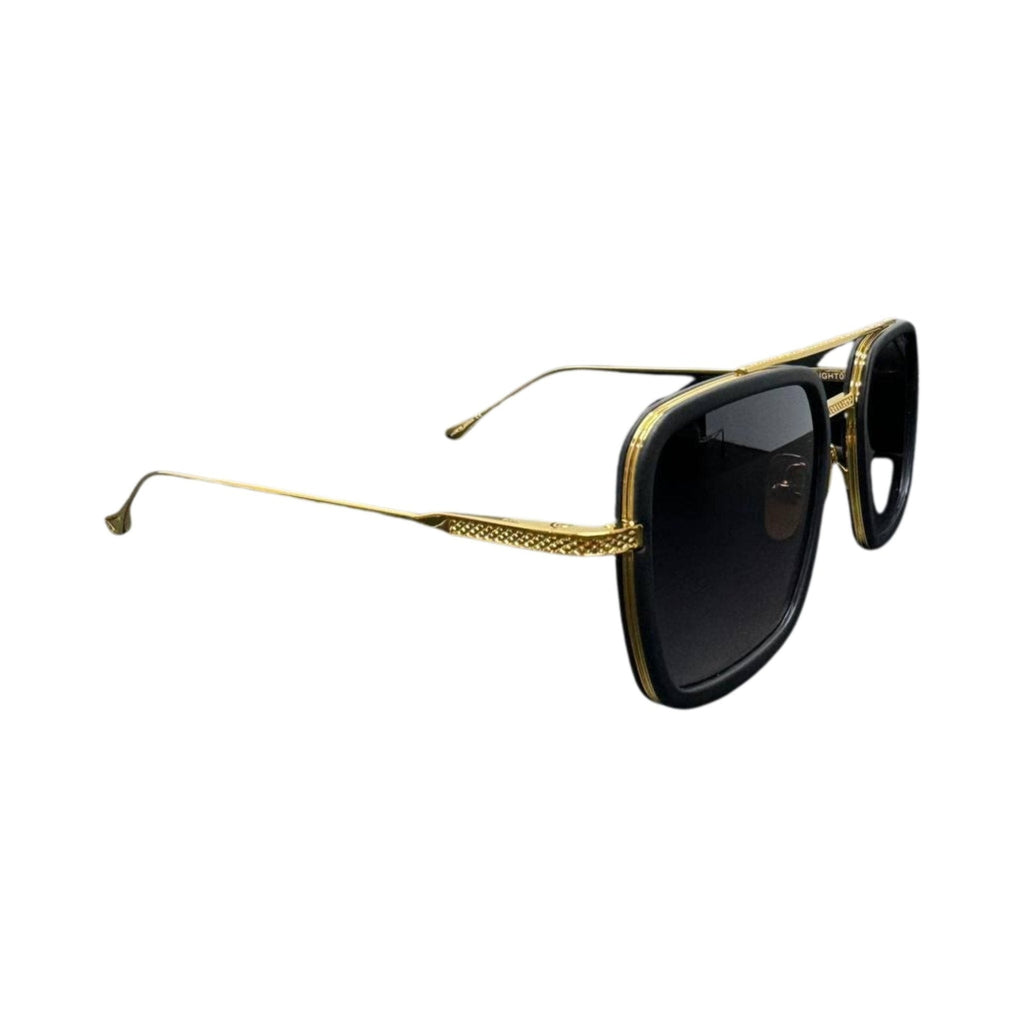 Eyewear 40 - 24HEARTZ