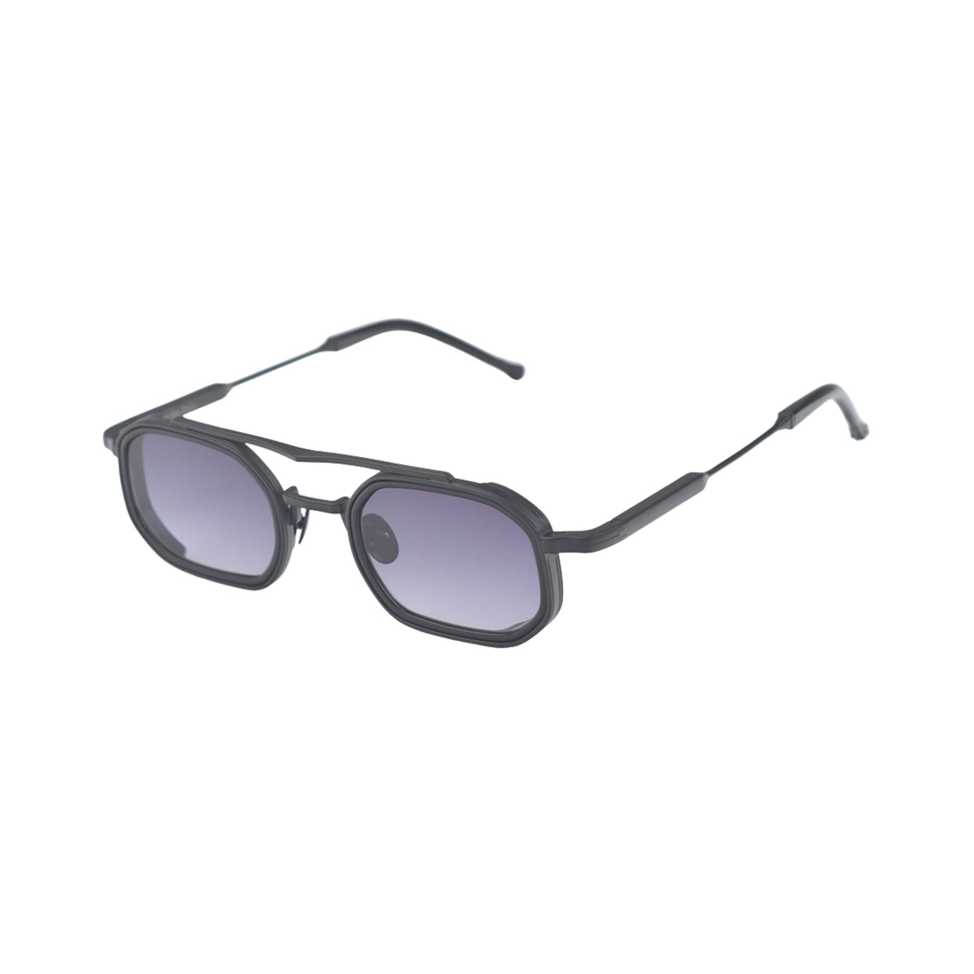 Eyewear 41 - 24HEARTZ