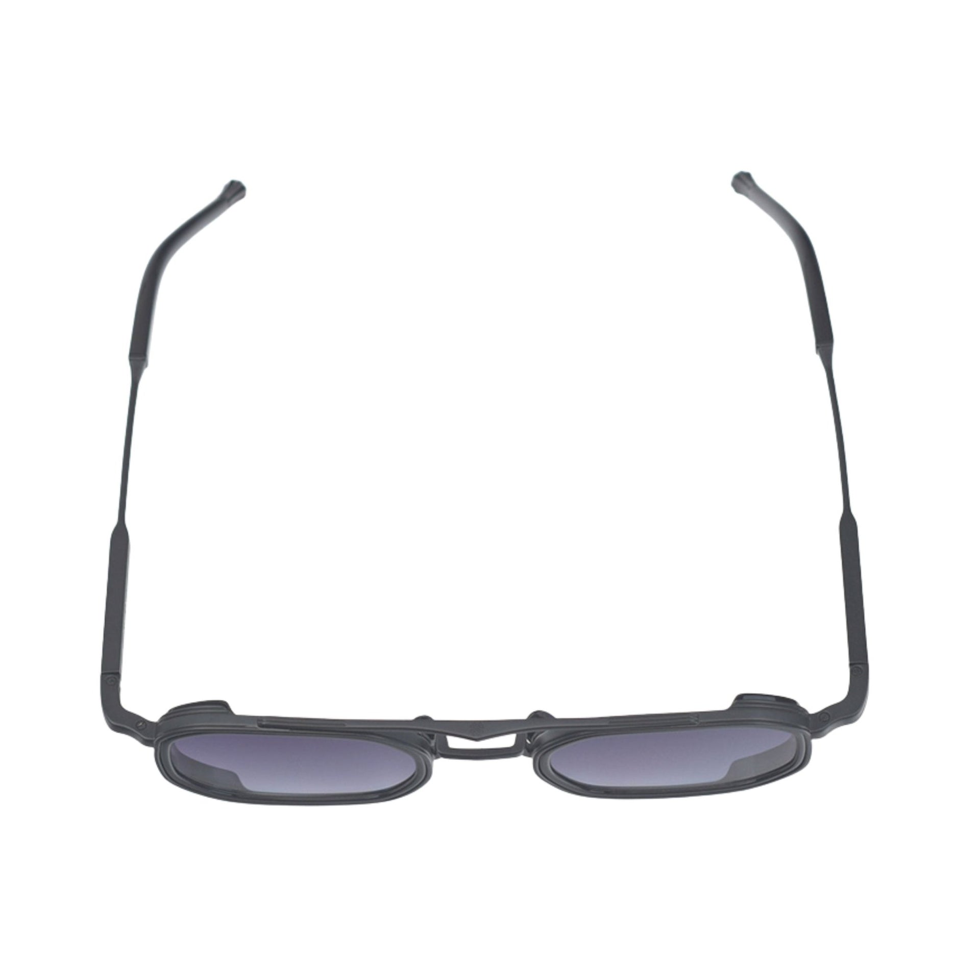 Eyewear 41 - 24HEARTZ