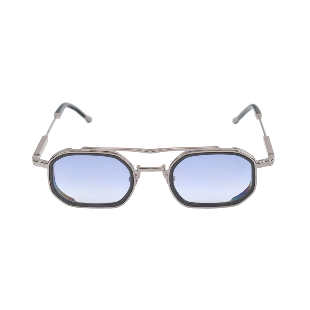 Eyewear 42 - 24HEARTZ