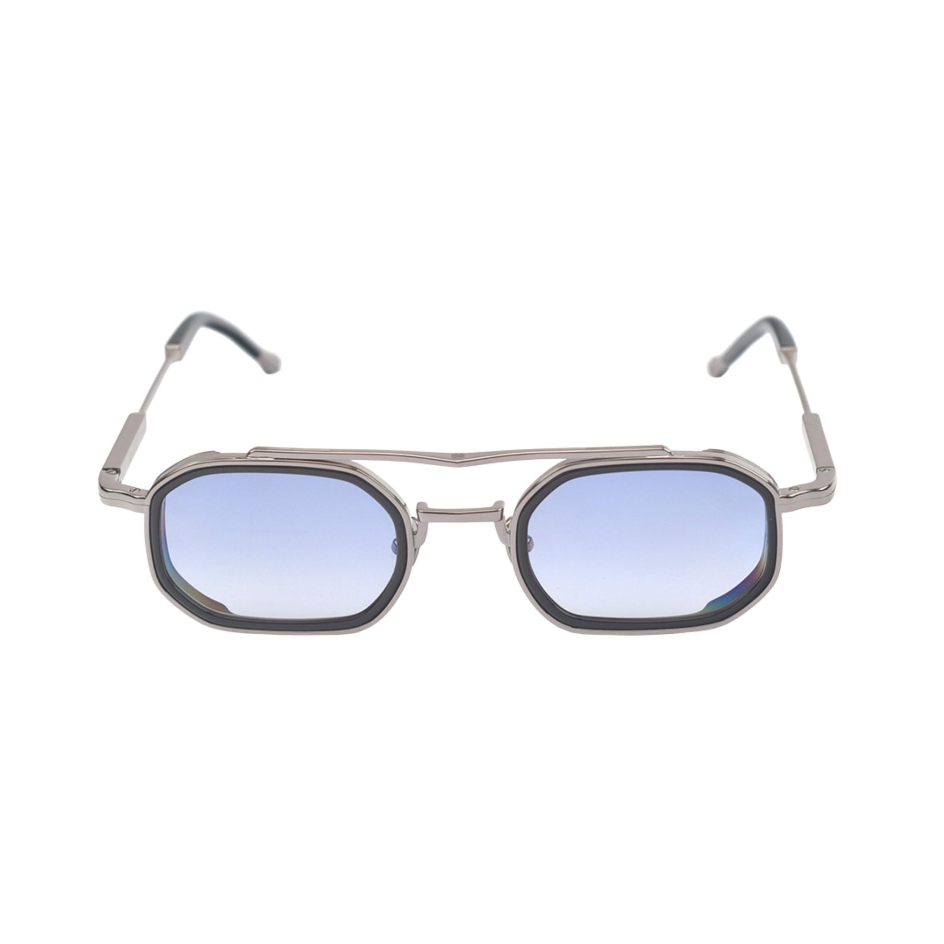 Eyewear 42 - 24HEARTZ