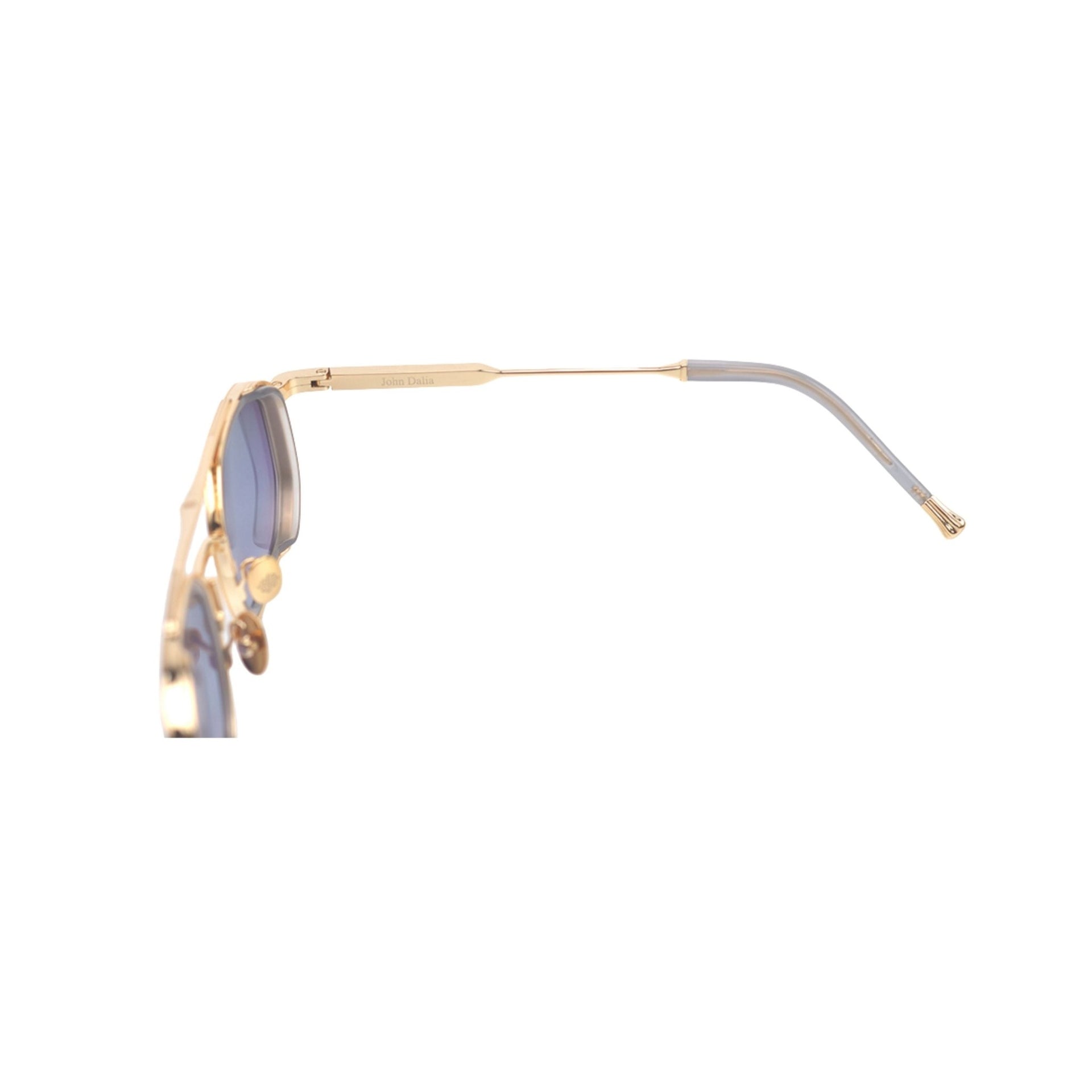 Eyewear 43 - 24HEARTZ