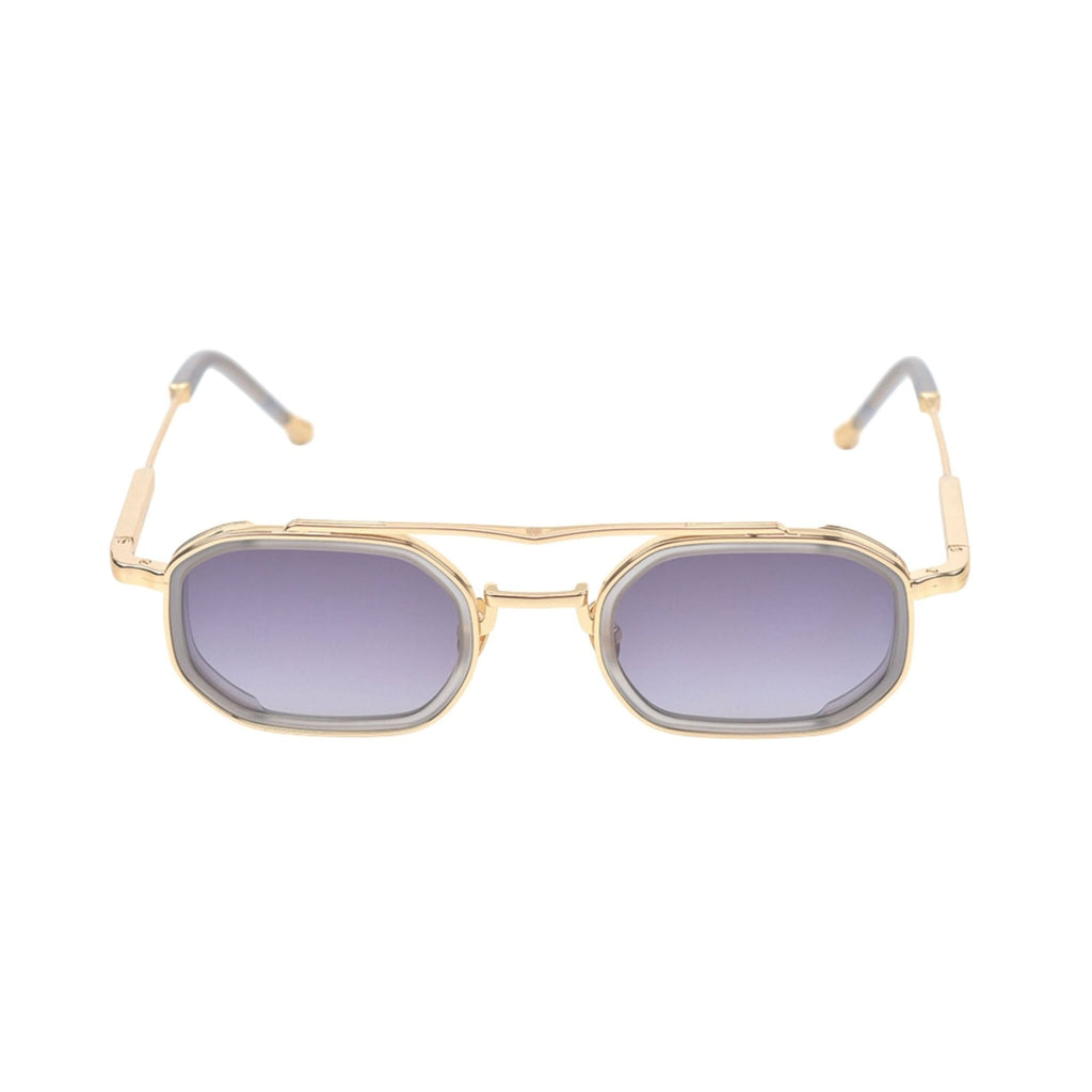 Eyewear 43 - 24HEARTZ