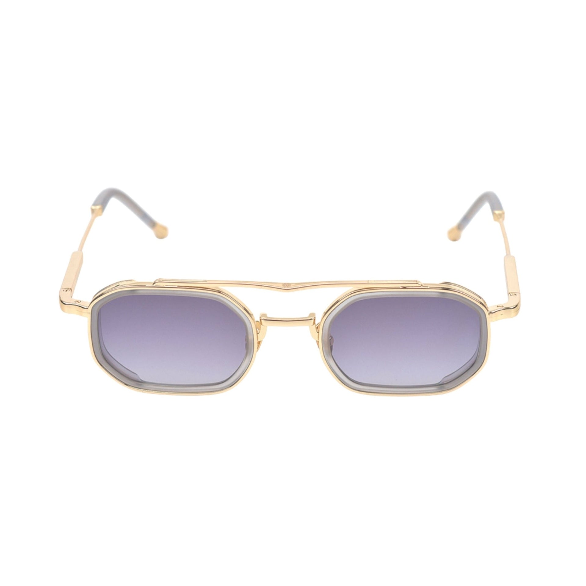 Eyewear 43 - 24HEARTZ
