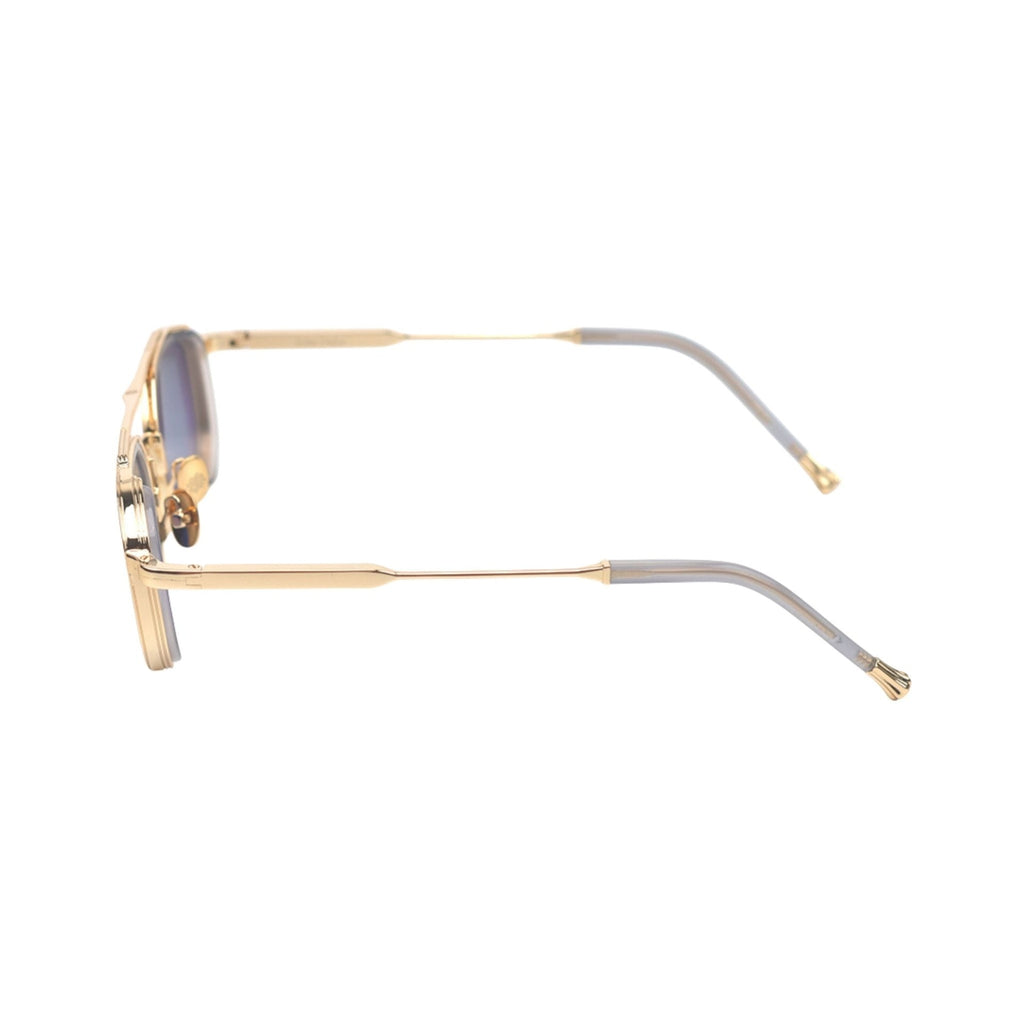 Eyewear 43 - 24HEARTZ