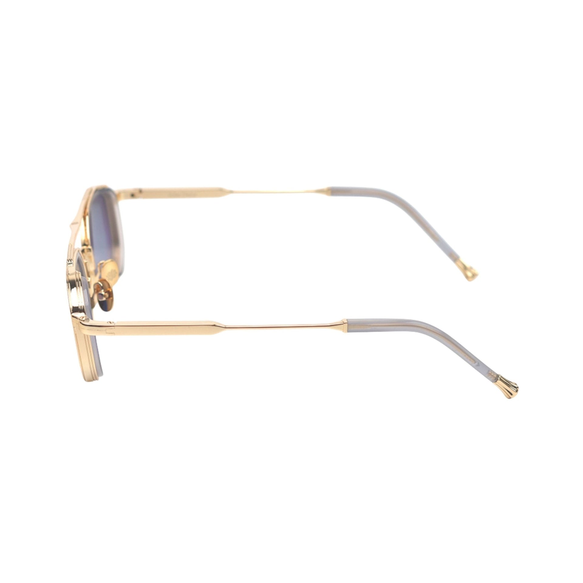Eyewear 43 - 24HEARTZ