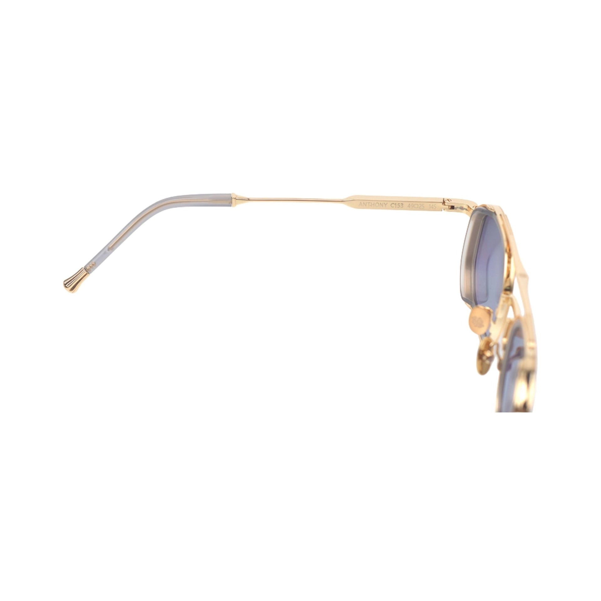 Eyewear 43 - 24HEARTZ