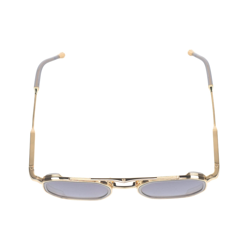 Eyewear 43 - 24HEARTZ