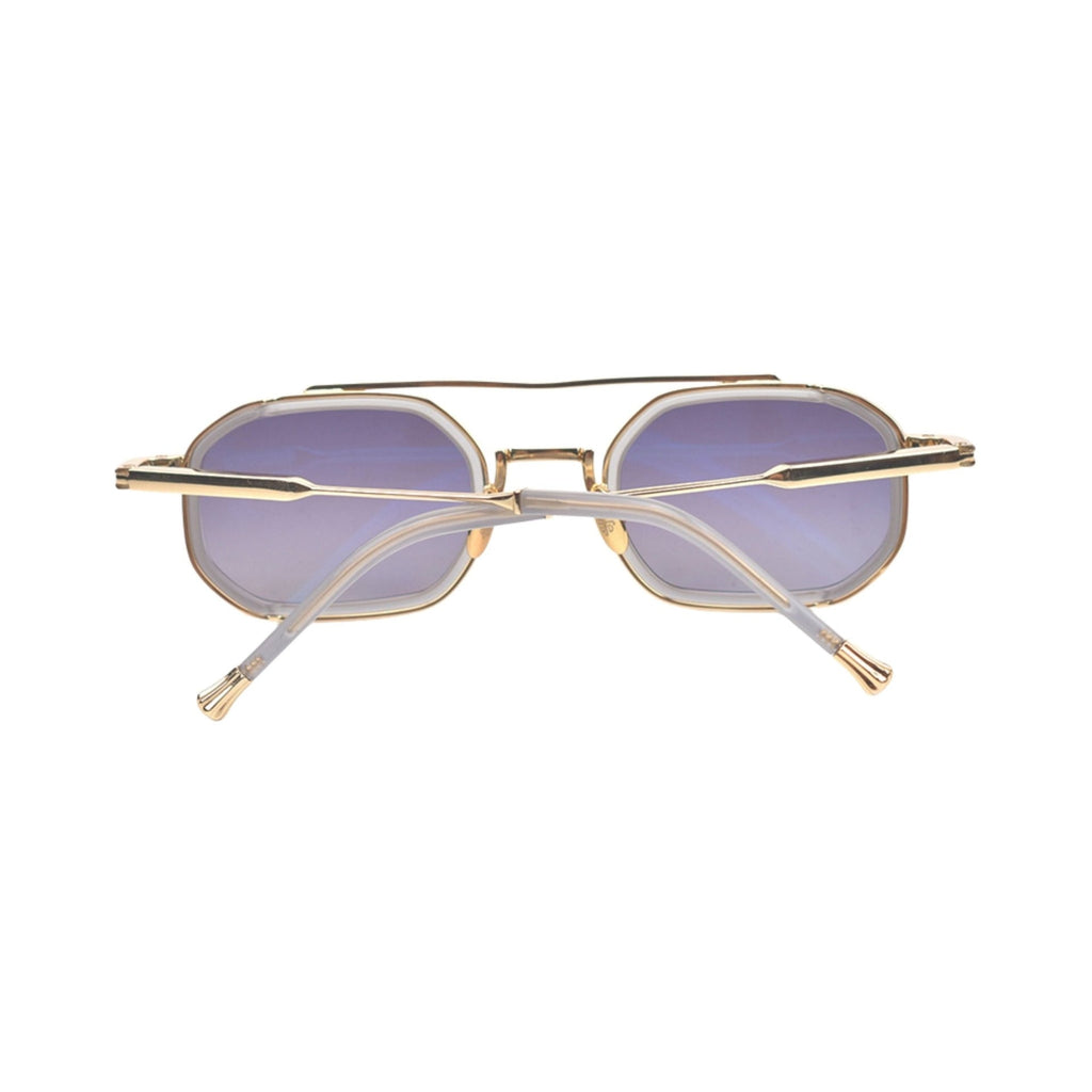 Eyewear 43 - 24HEARTZ