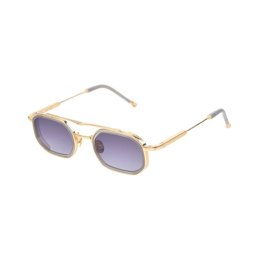 Eyewear 43 - 24HEARTZ