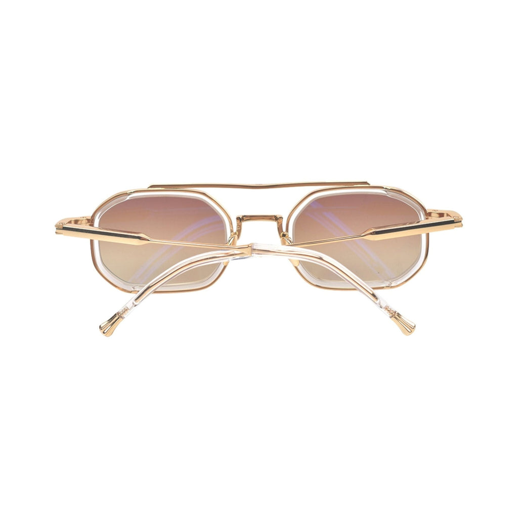 Eyewear 44 - 24HEARTZ