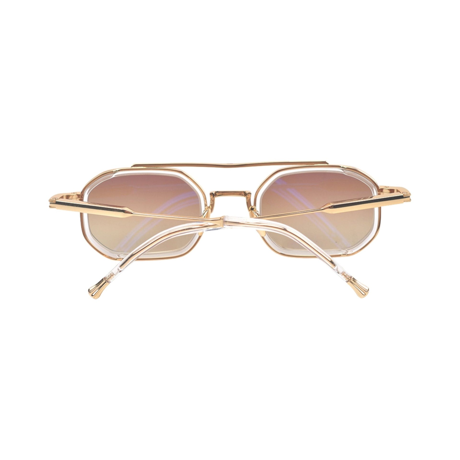 Eyewear 44 - 24HEARTZ