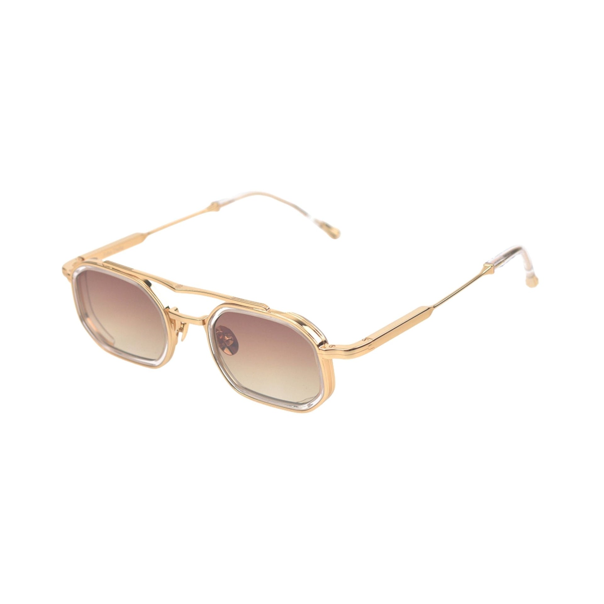 Eyewear 44 - 24HEARTZ