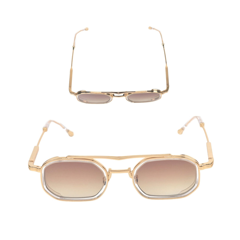 Eyewear 44 - 24HEARTZ