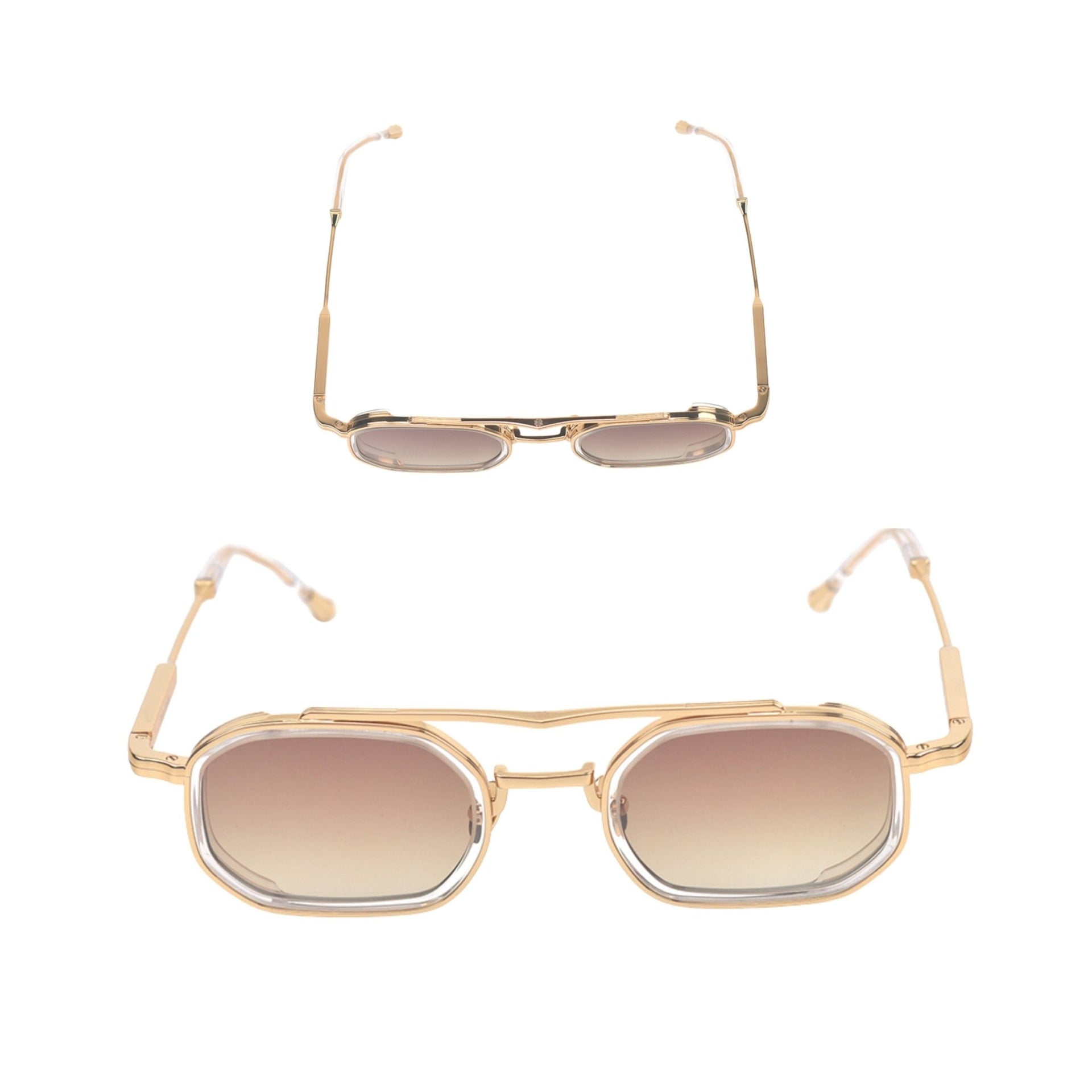 Eyewear 44 - 24HEARTZ