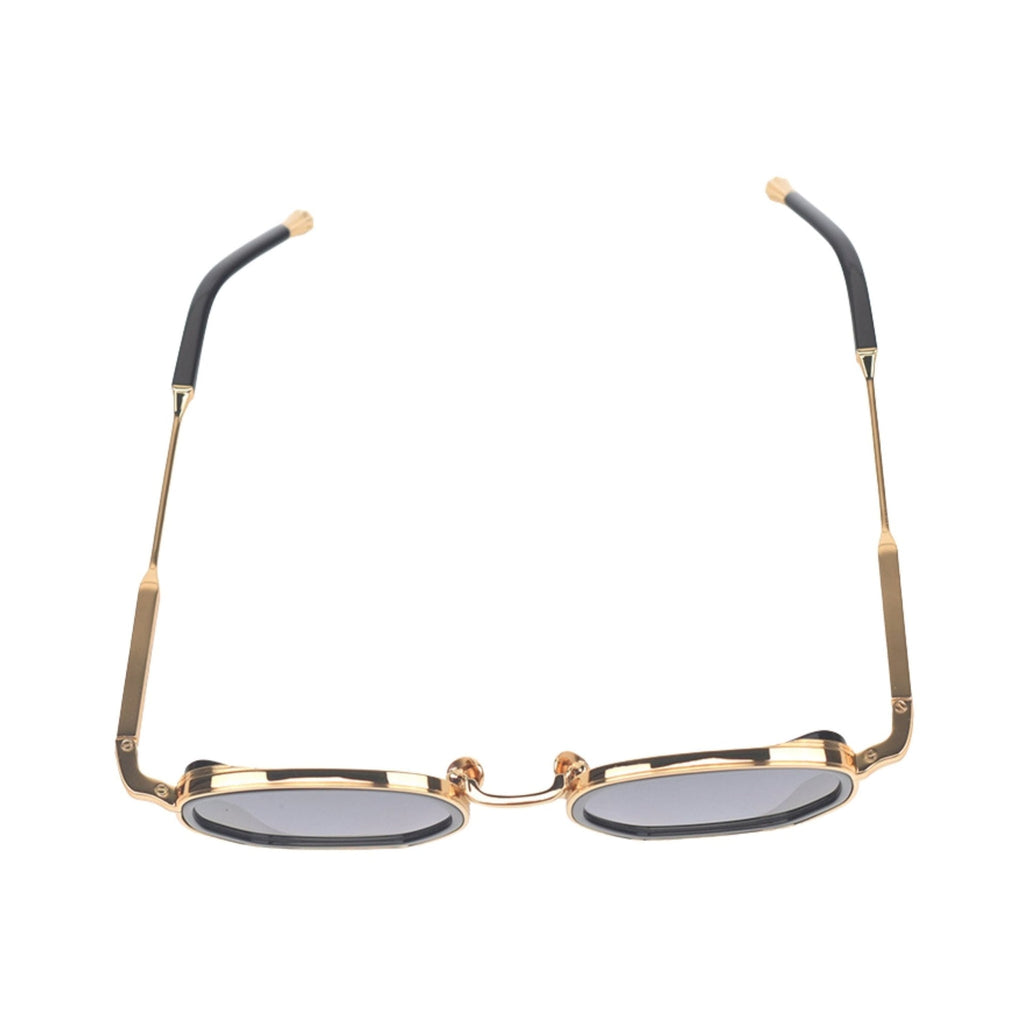 Eyewear 45 - 24HEARTZ