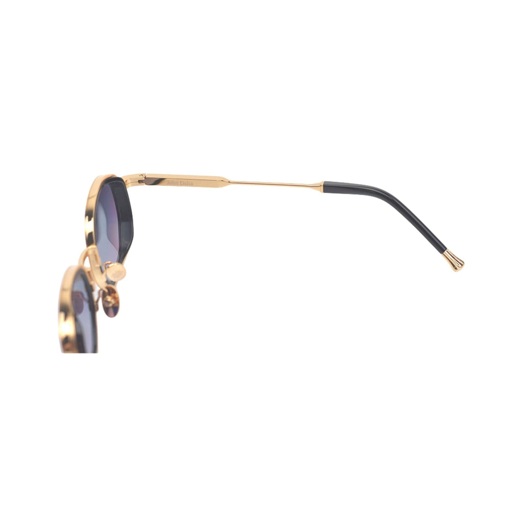 Eyewear 45 - 24HEARTZ