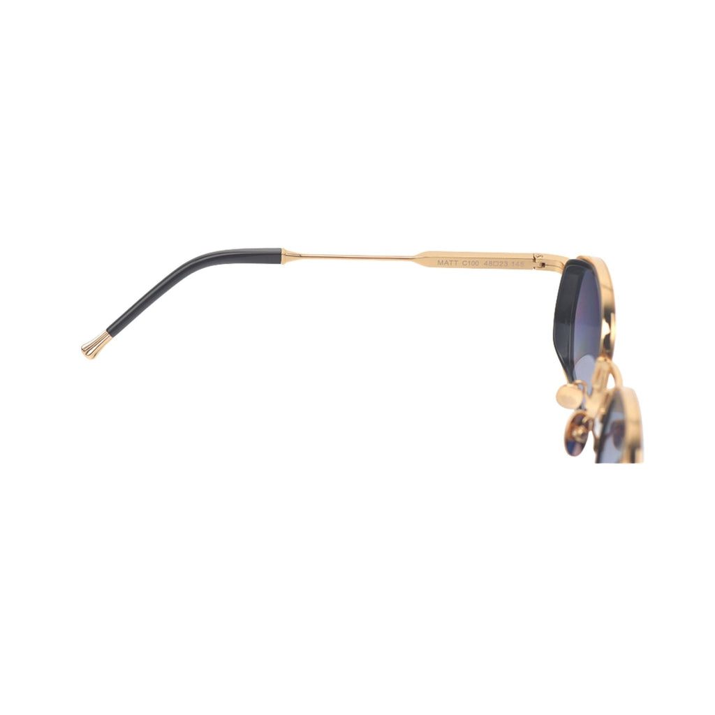 Eyewear 45 - 24HEARTZ