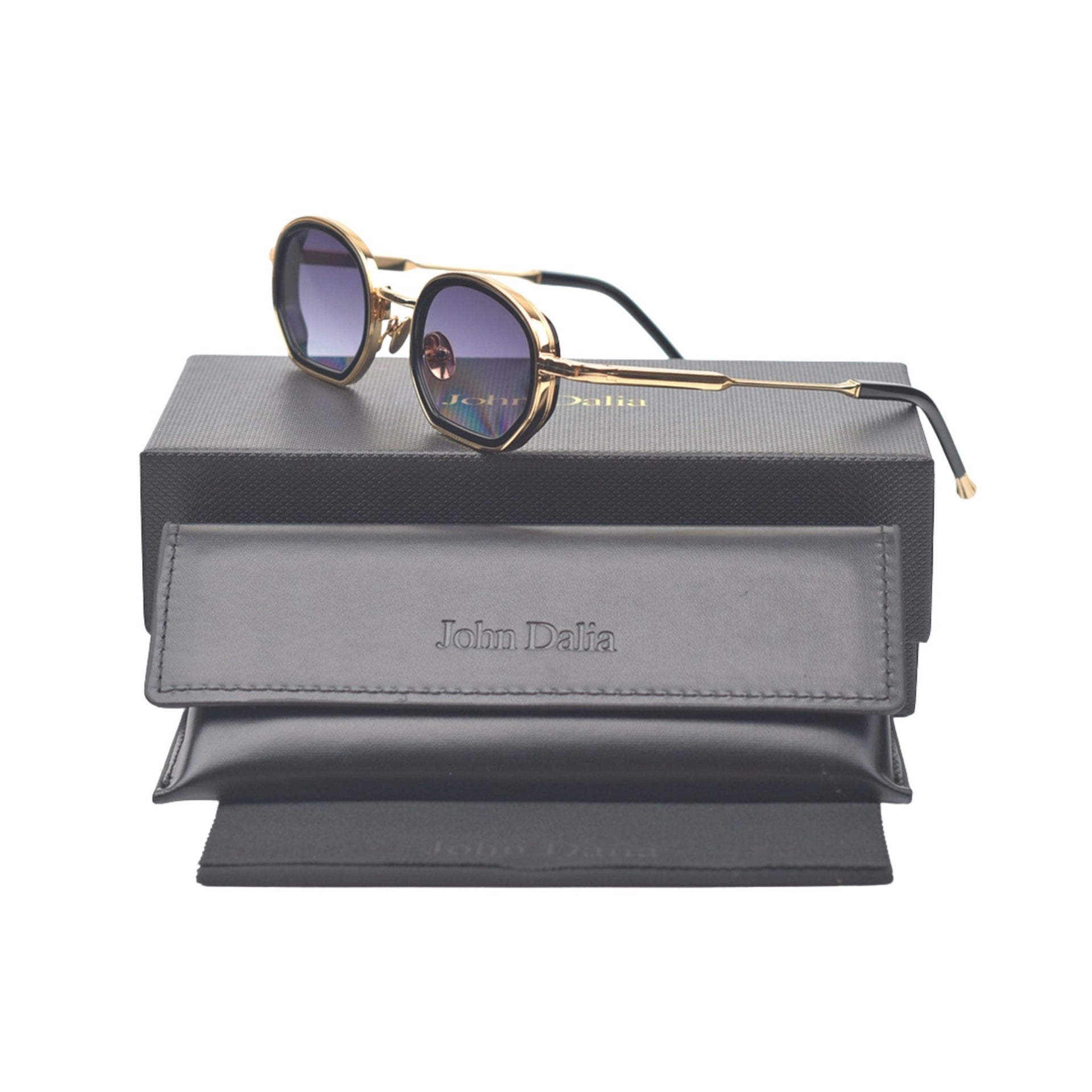 Eyewear 45 - 24HEARTZ