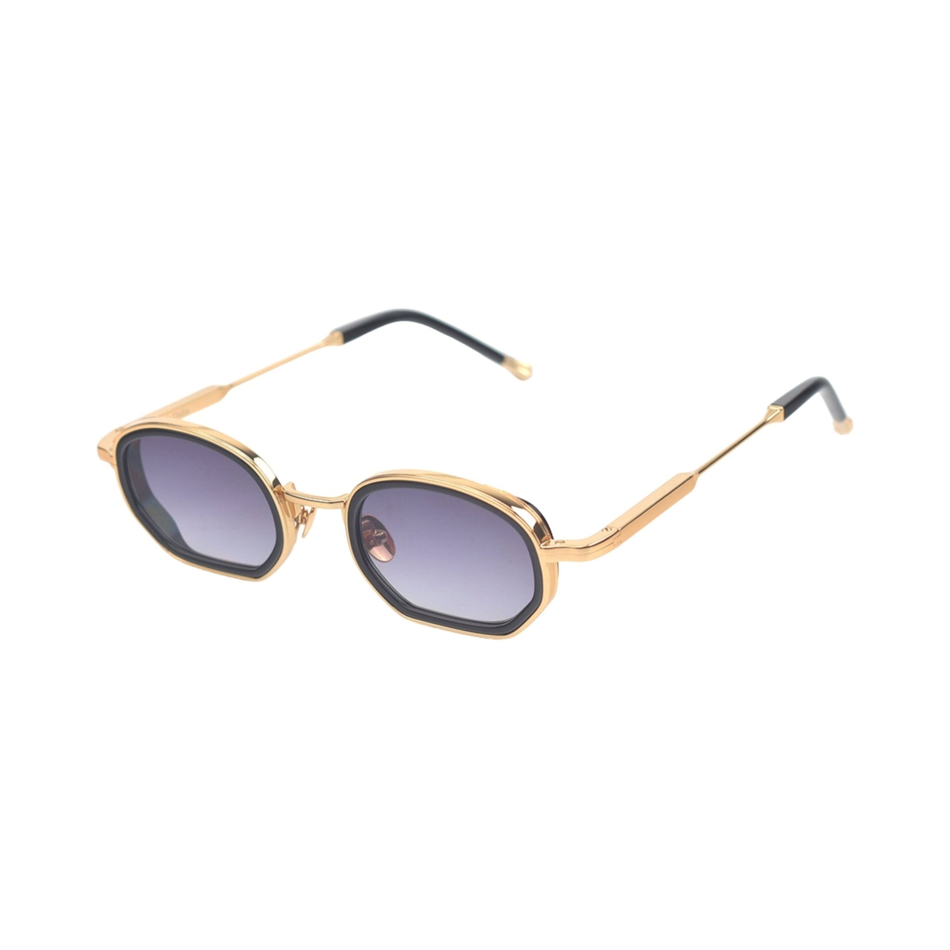 Eyewear 45 - 24HEARTZ