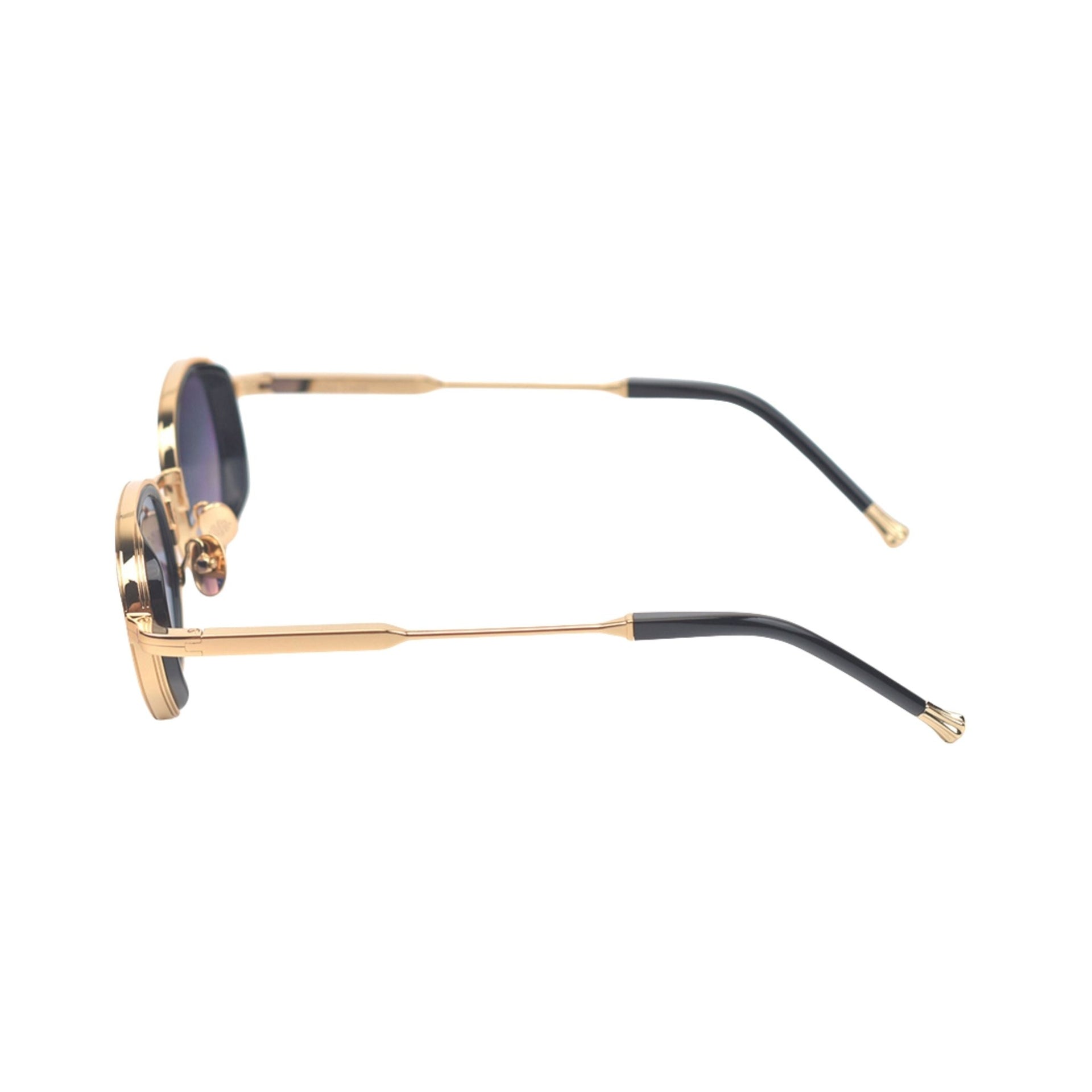 Eyewear 45 - 24HEARTZ