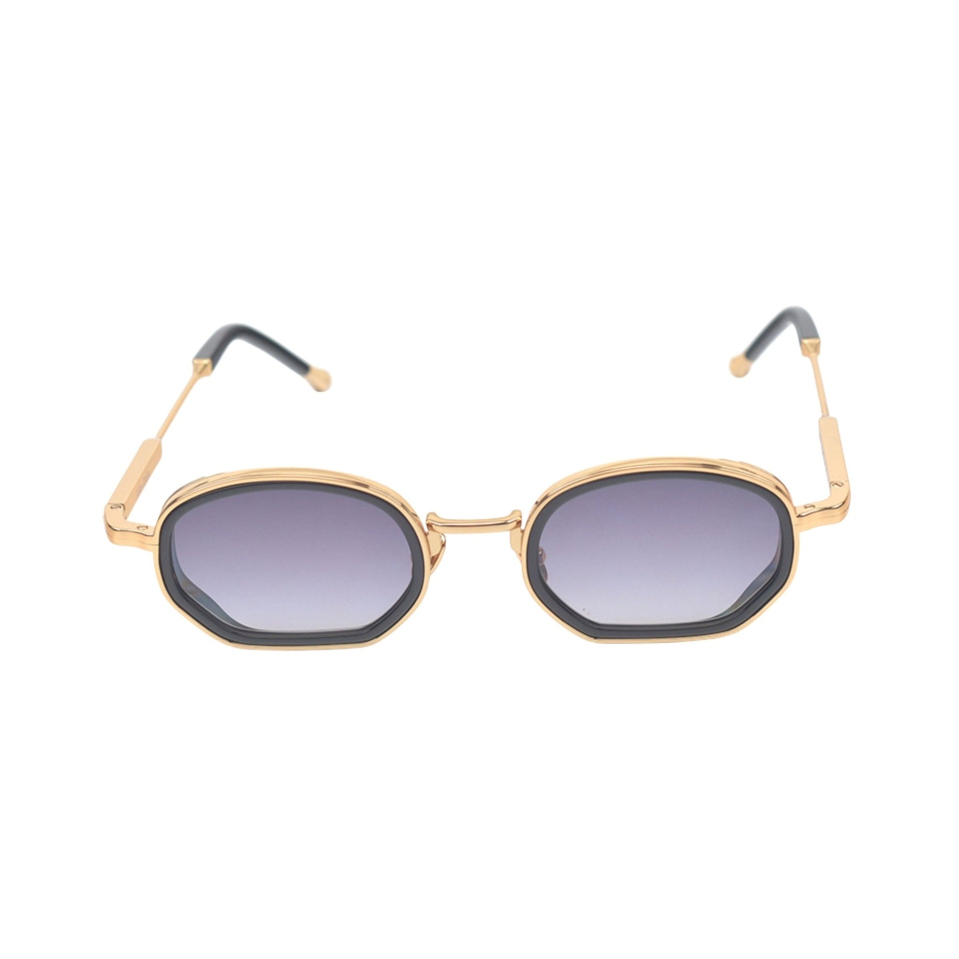 Eyewear 45 - 24HEARTZ