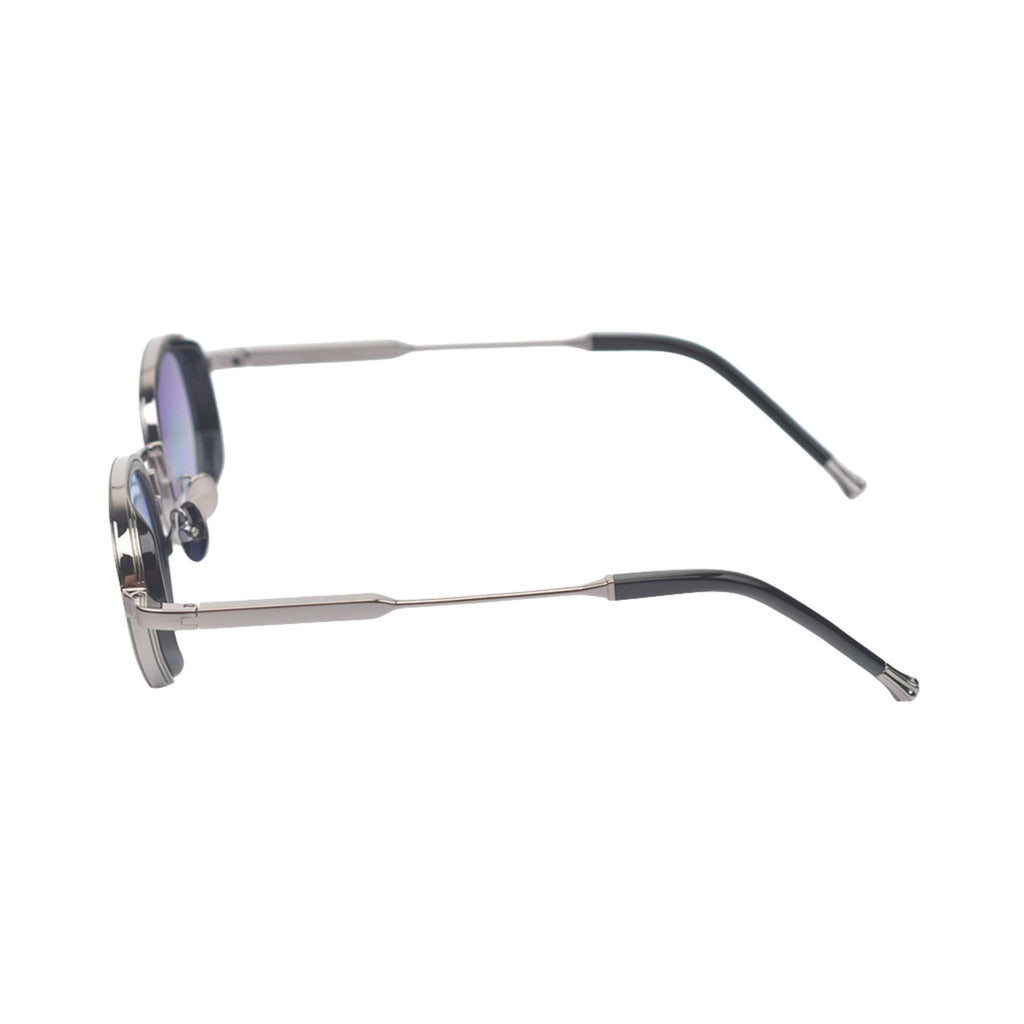 Eyewear 46 - 24HEARTZ