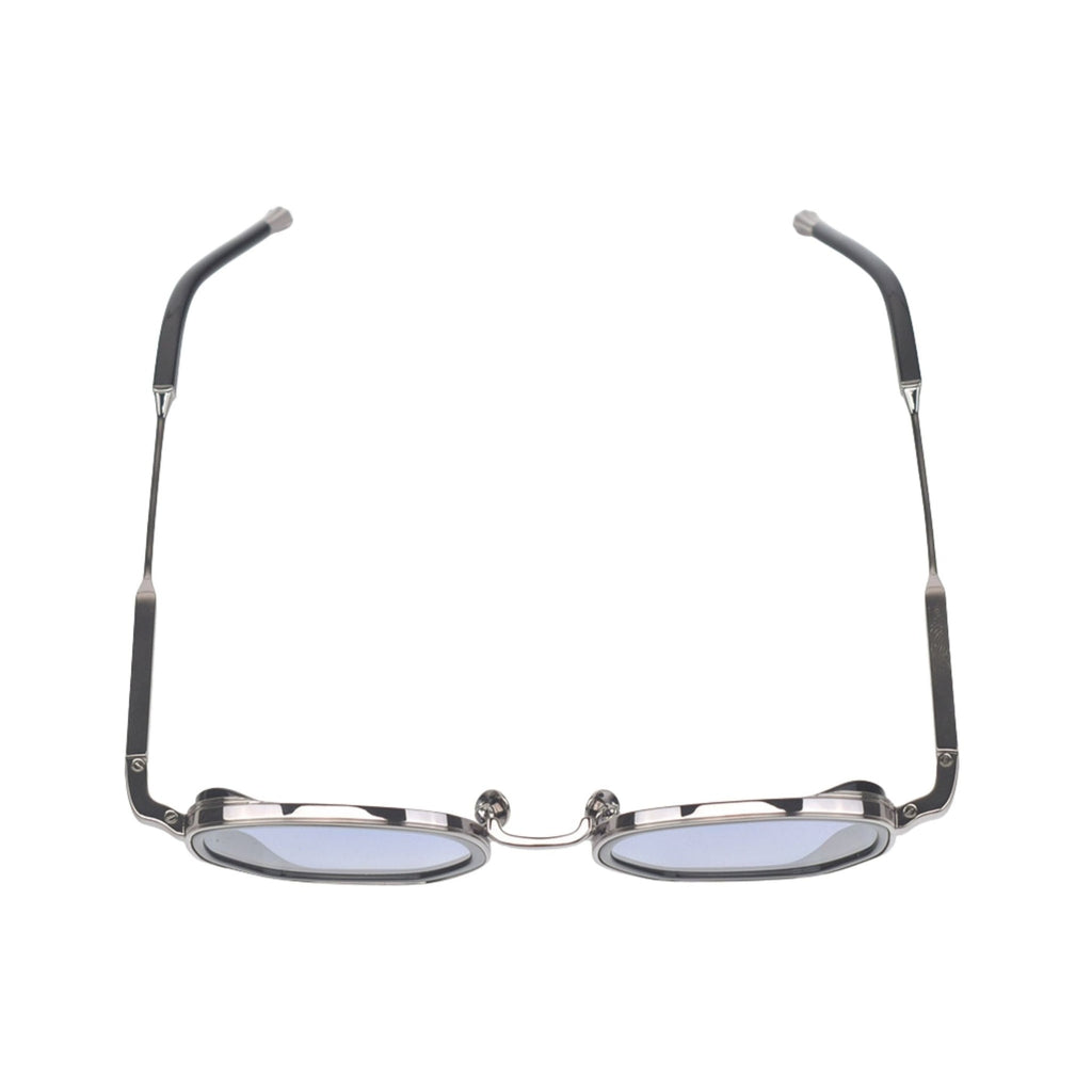 Eyewear 46 - 24HEARTZ