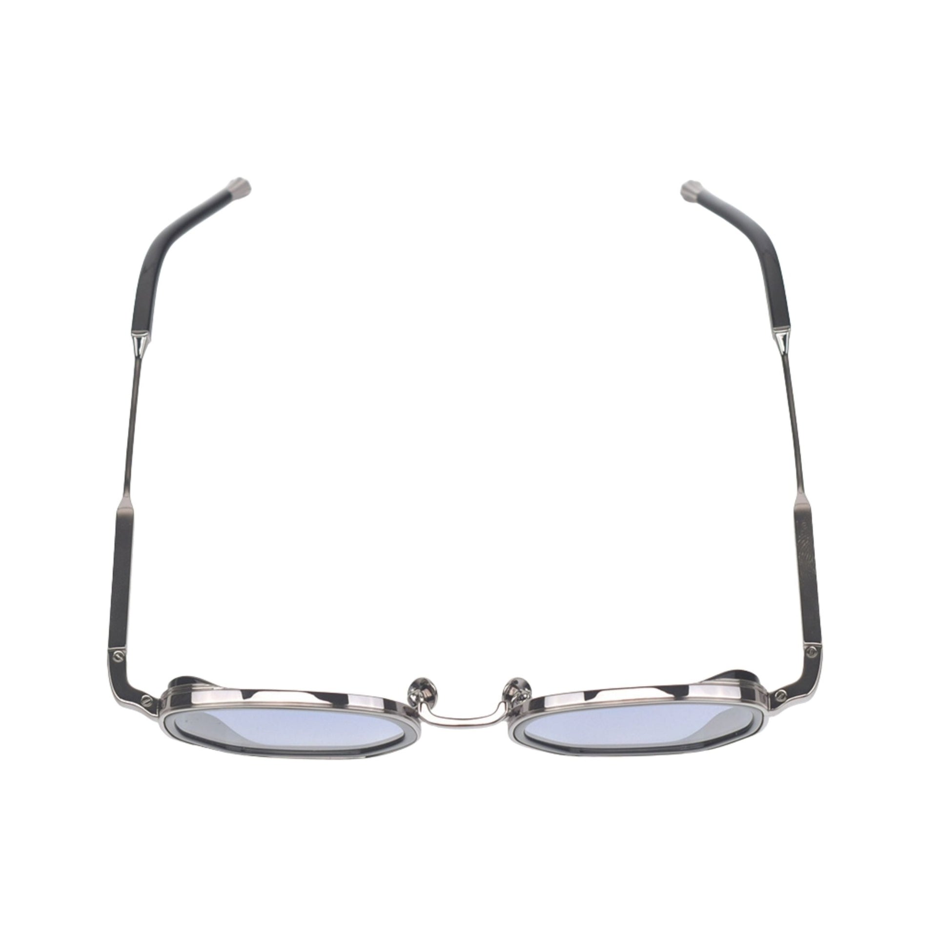 Eyewear 46 - 24HEARTZ