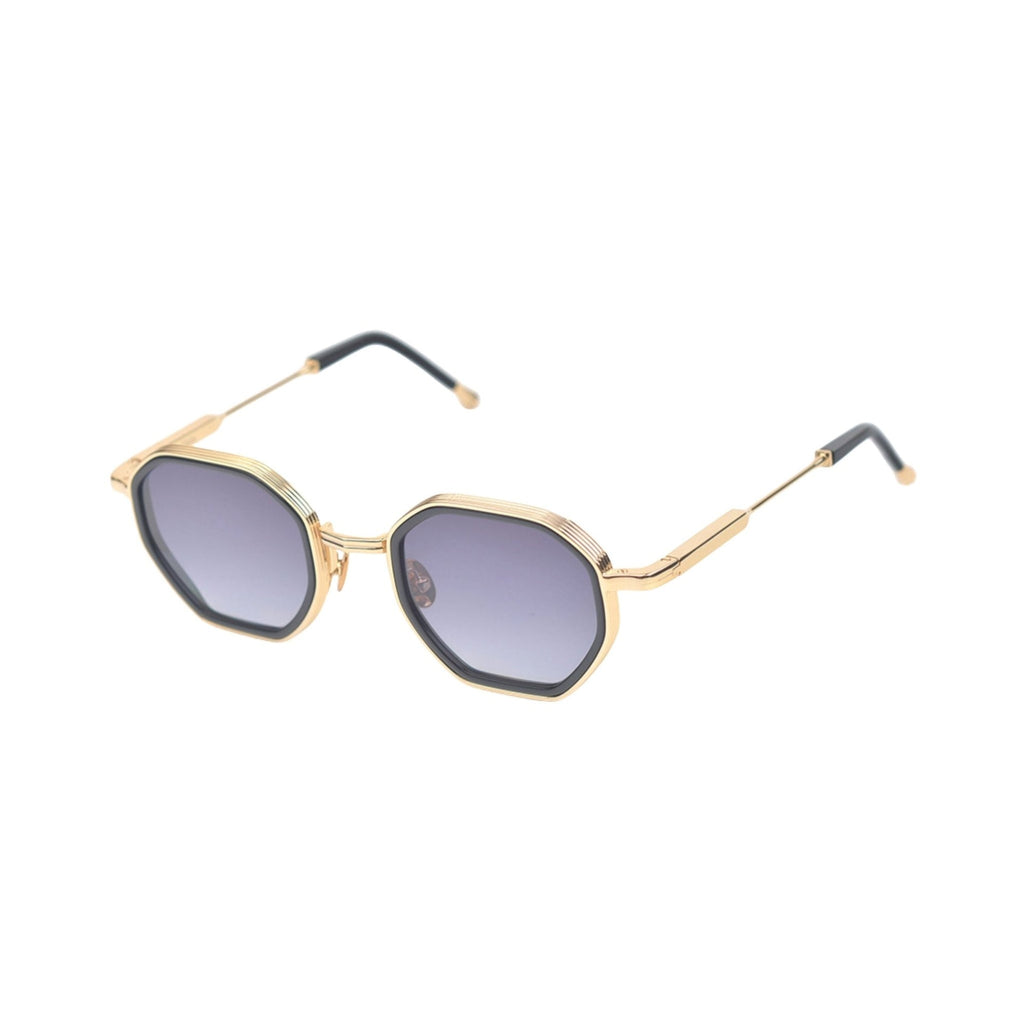 Eyewear 47 - 24HEARTZ