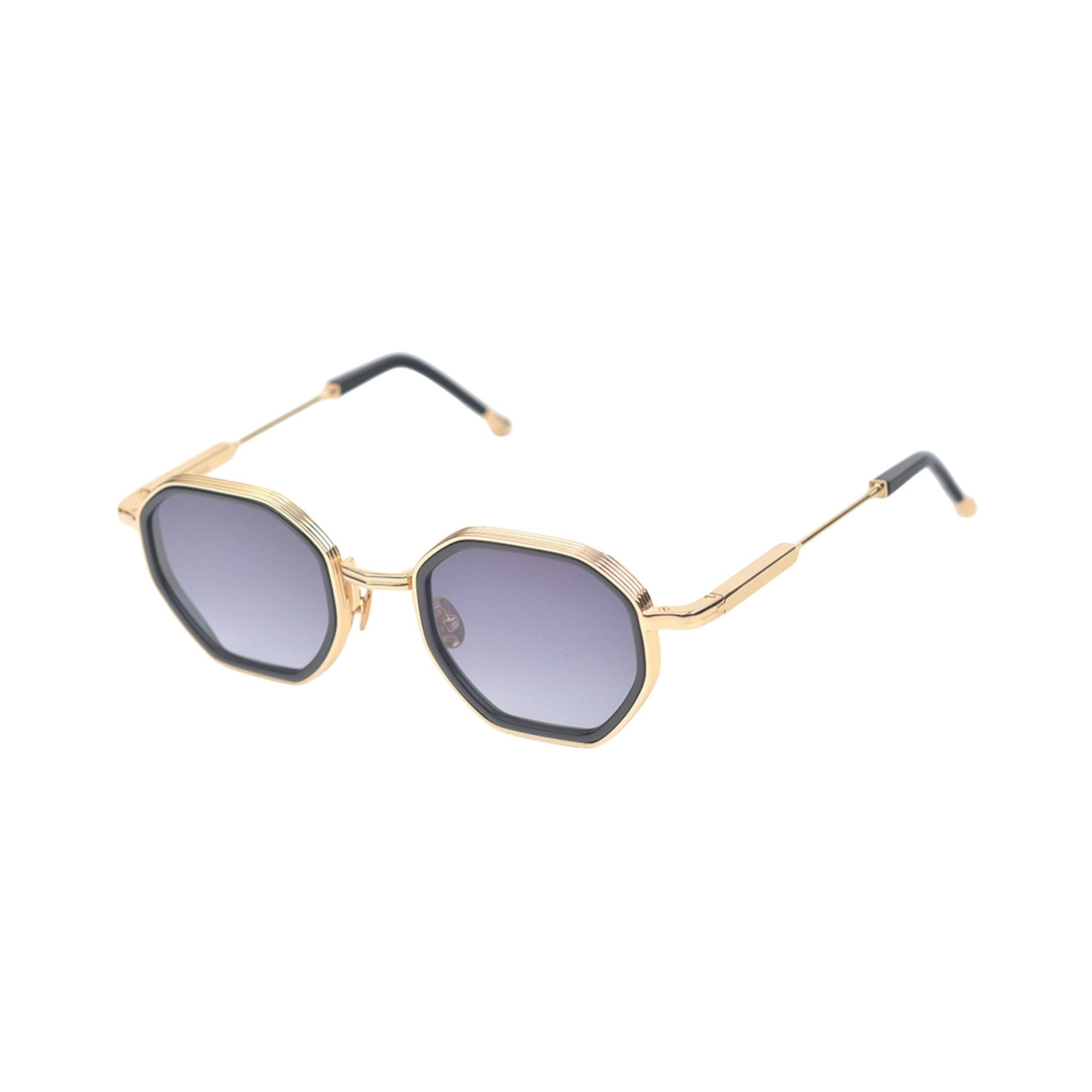 Eyewear 47 - 24HEARTZ
