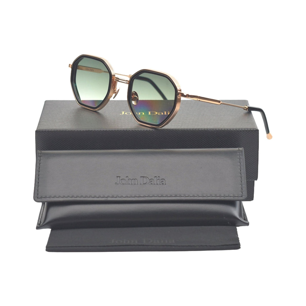 Eyewear 48 - 24HEARTZ