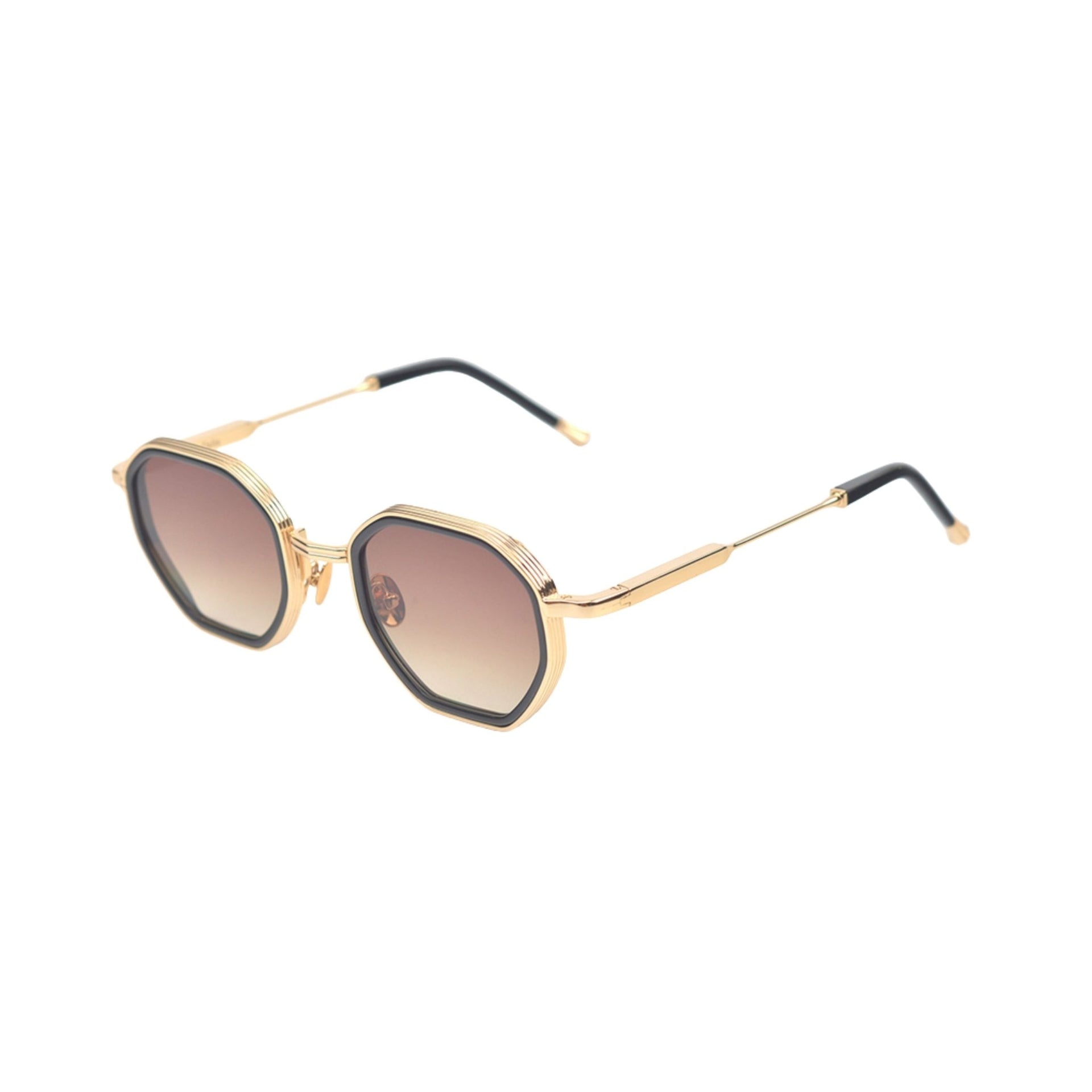 Eyewear 49 - 24HEARTZ