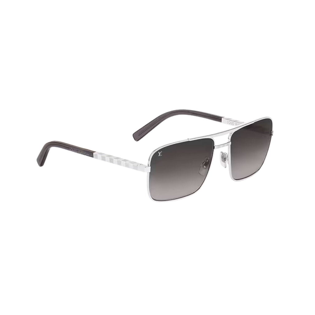 Eyewear 5 - 24HEARTZ