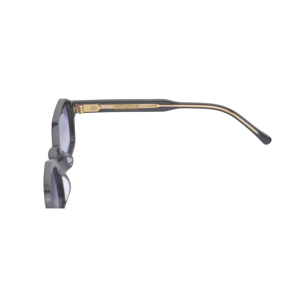 Eyewear 50 - 24HEARTZ