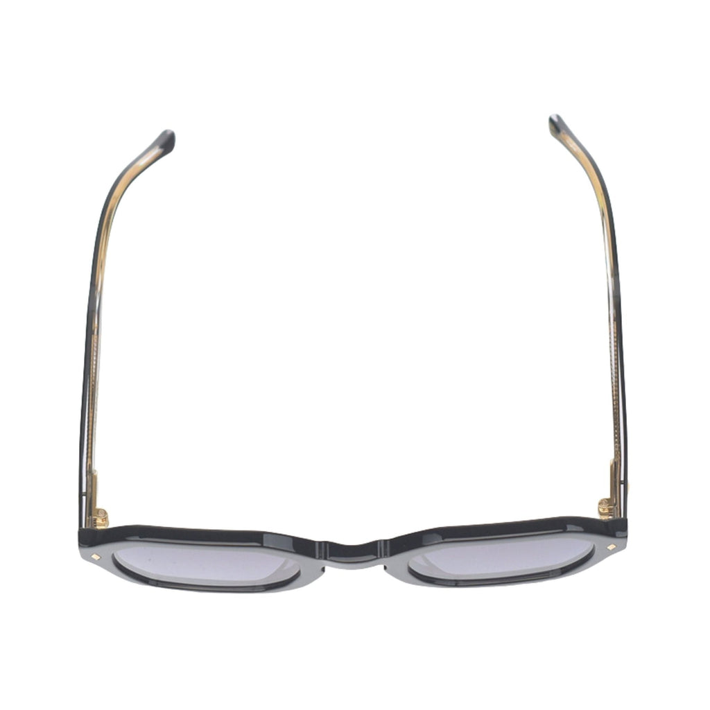 Eyewear 50 - 24HEARTZ