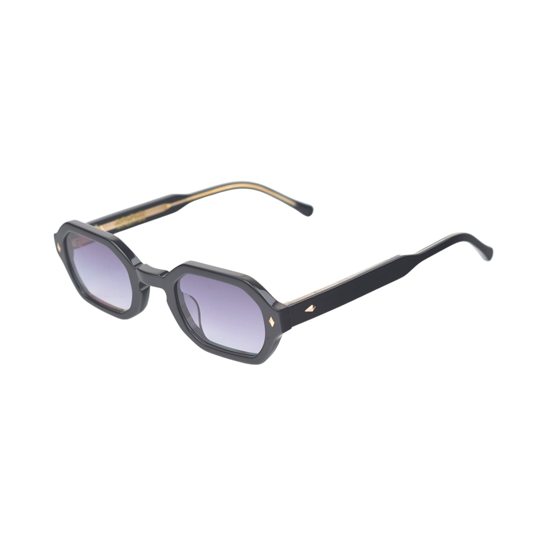 Eyewear 50 - 24HEARTZ