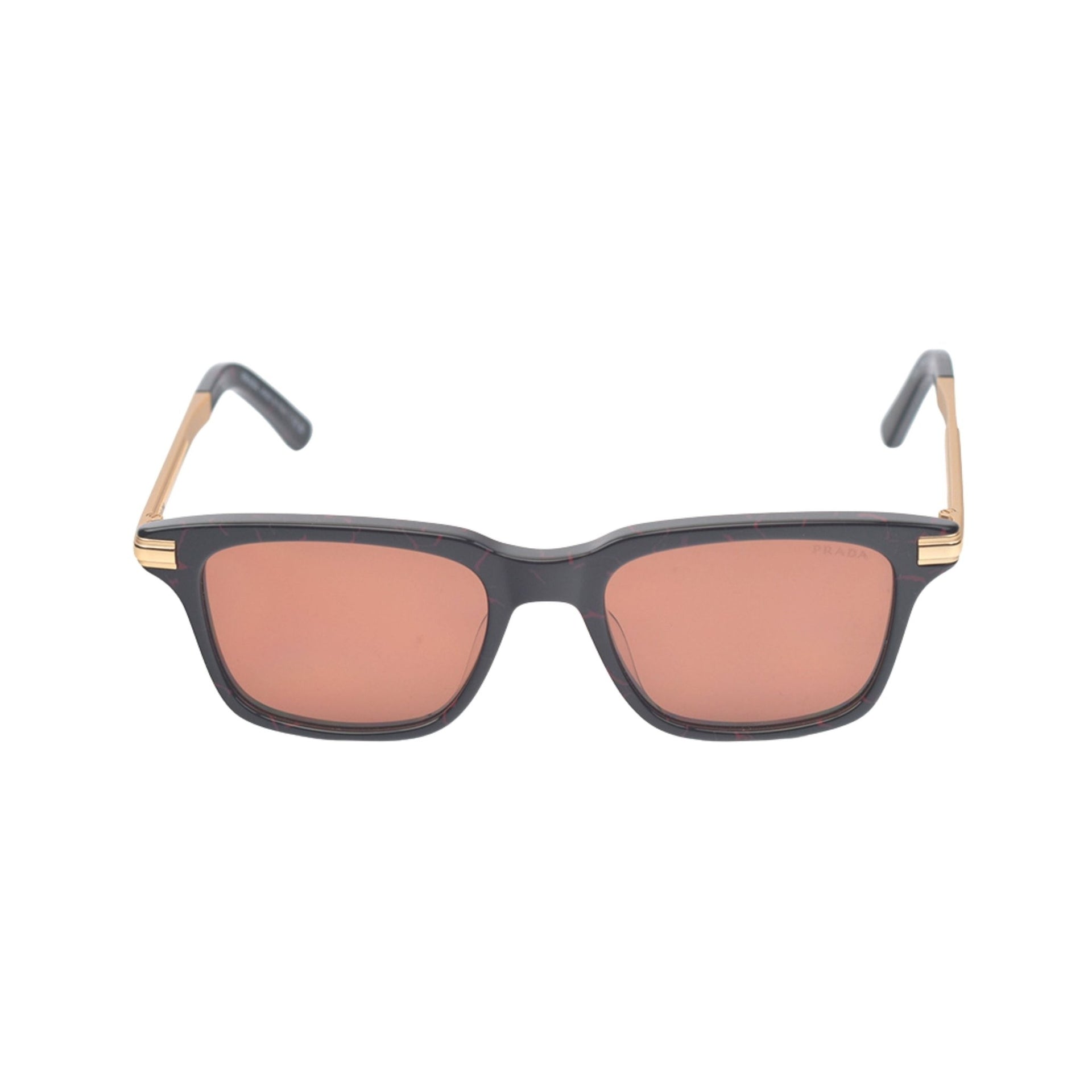 Eyewear 51 - 24HEARTZ