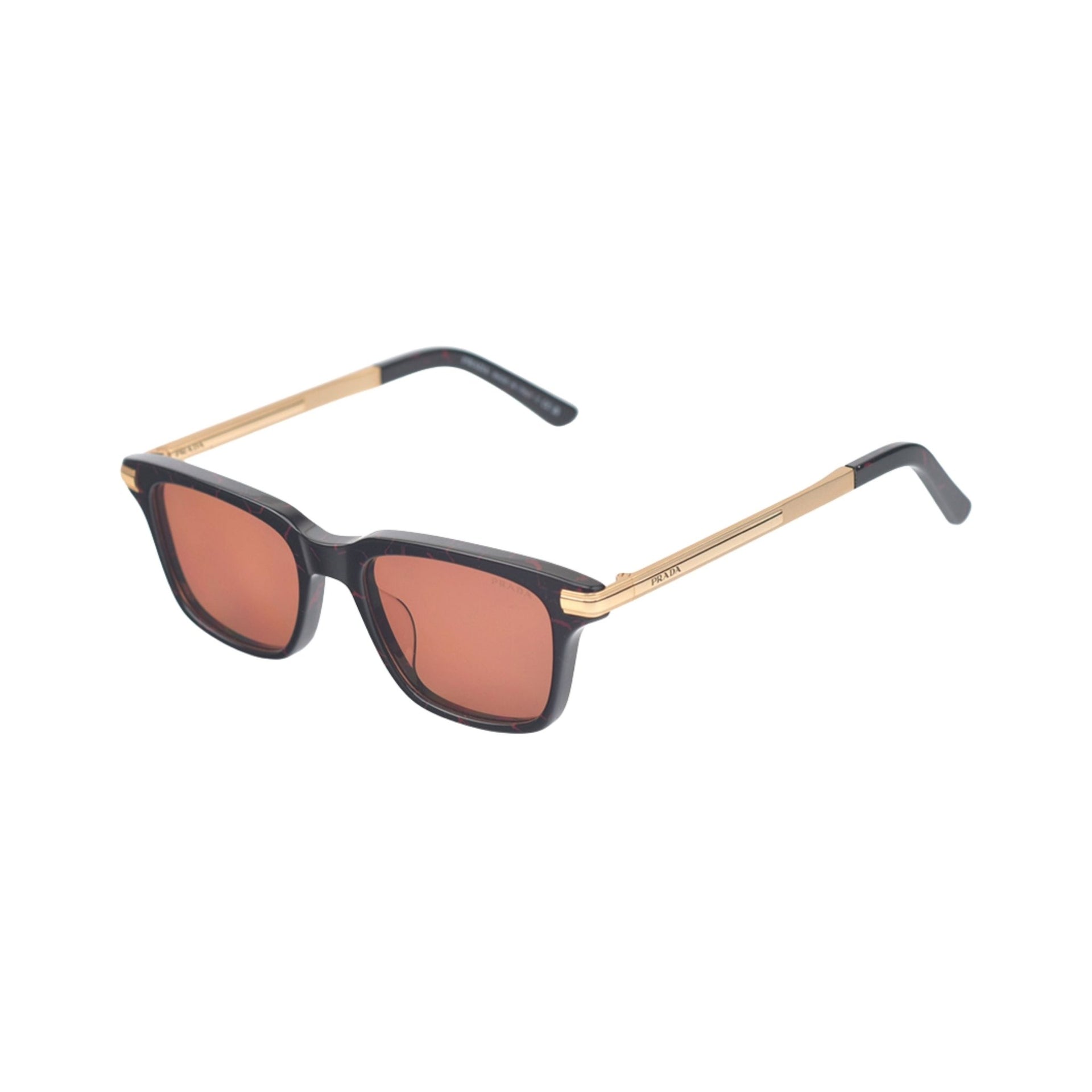 Eyewear 51 - 24HEARTZ