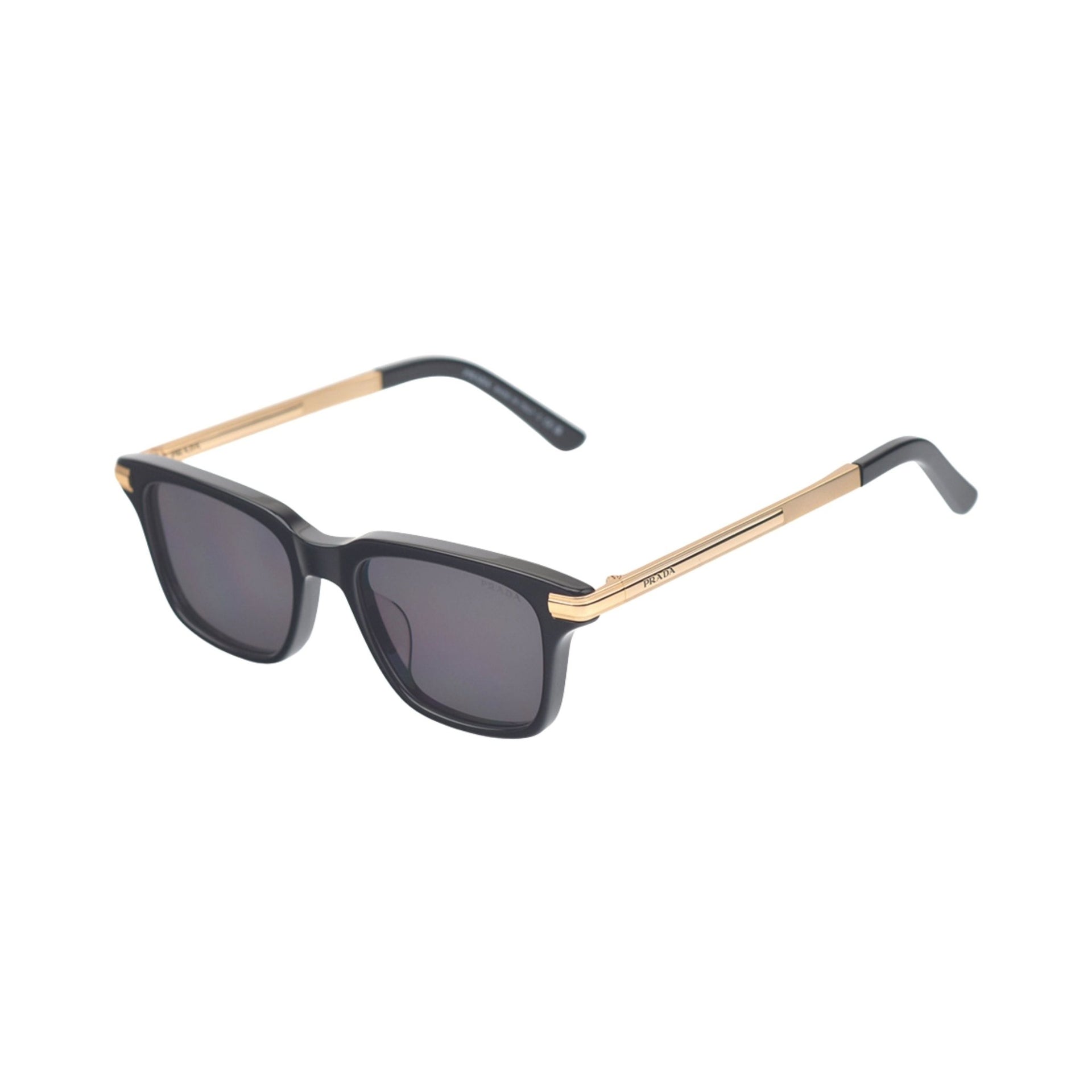 Eyewear 52 - 24HEARTZ