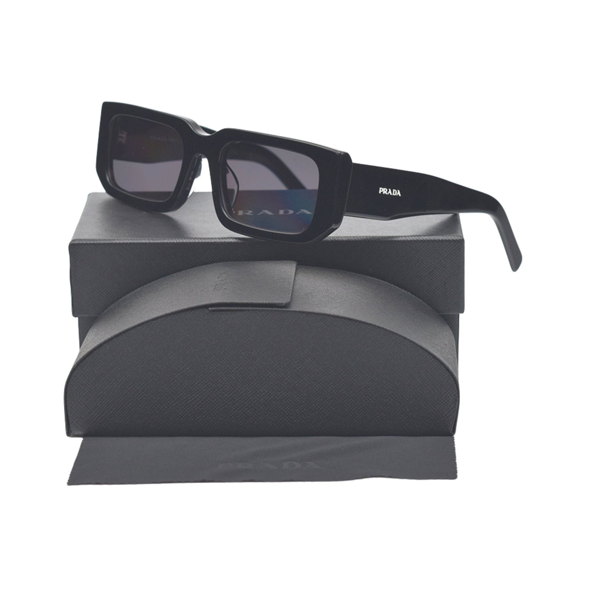 Eyewear 53 - 24HEARTZ
