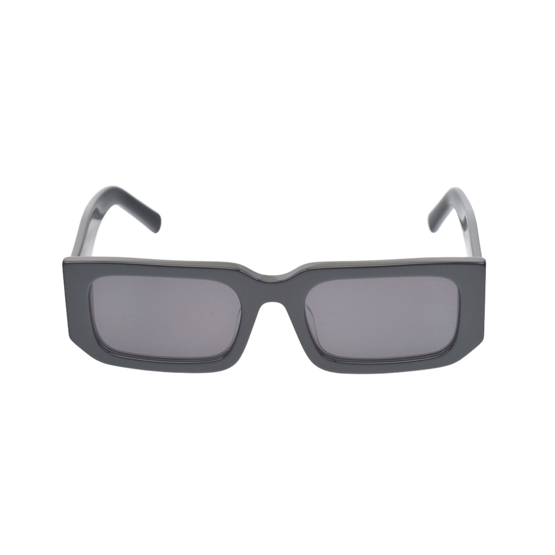 Eyewear 53 - 24HEARTZ