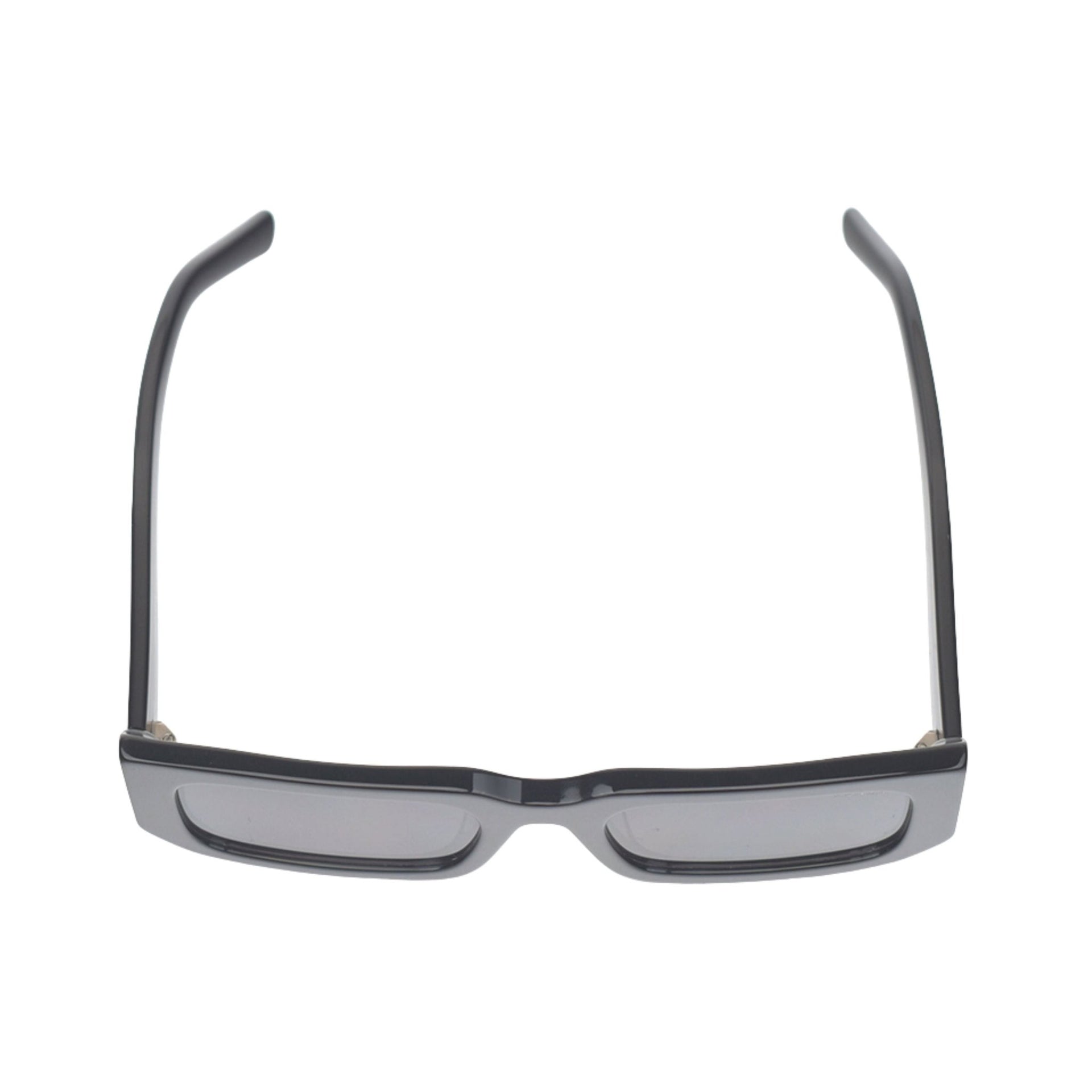Eyewear 53 - 24HEARTZ