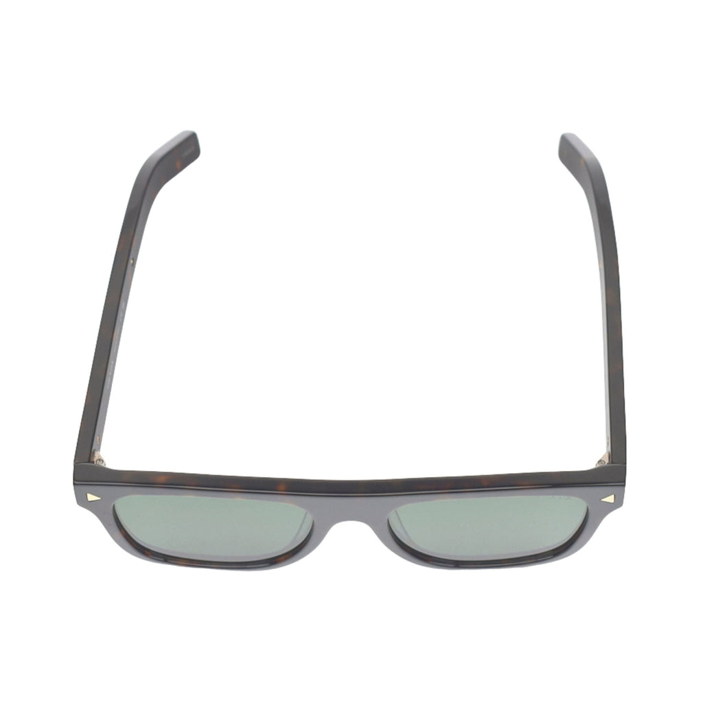 Eyewear 54 - 24HEARTZ