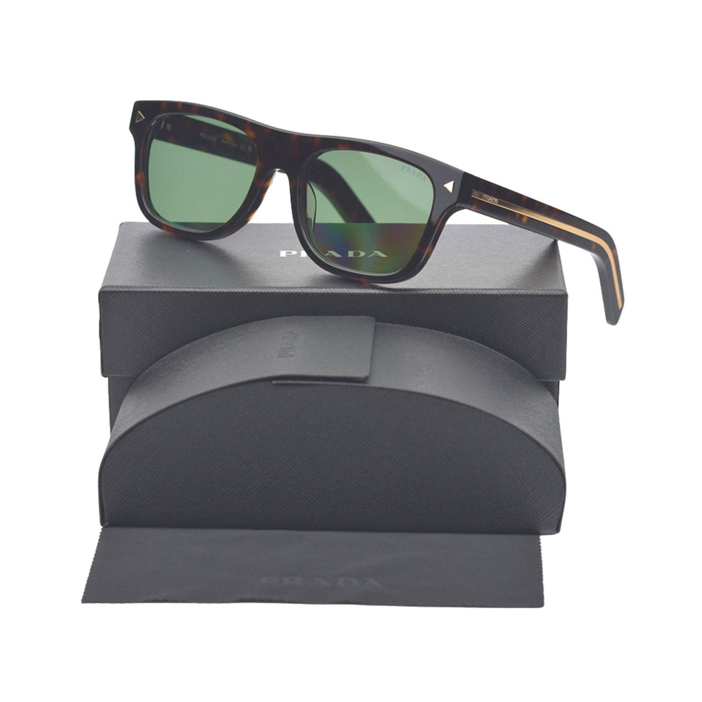 Eyewear 54 - 24HEARTZ