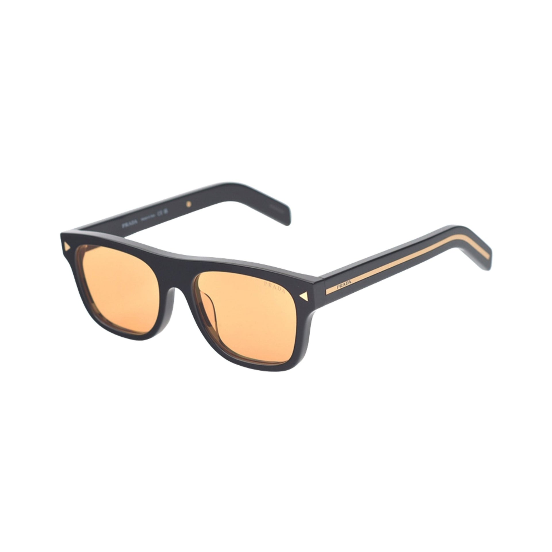 Eyewear 55 - 24HEARTZ