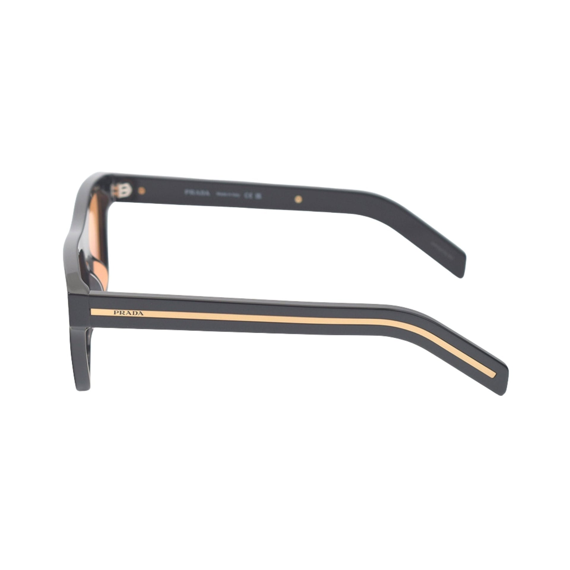 Eyewear 55 - 24HEARTZ